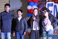 English Palooza 2019 (73)